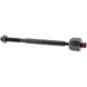 Purchase Top-Quality Inner Tie Rod End by MEVOTECH - MS50775 pa1