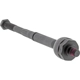 Purchase Top-Quality Inner Tie Rod End by MEVOTECH - MS50776 pa1