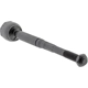 Purchase Top-Quality Inner Tie Rod End by MEVOTECH - MS50776 pa3