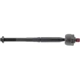 Purchase Top-Quality Inner Tie Rod End by MEVOTECH - MS50776 pa5