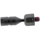 Purchase Top-Quality Inner Tie Rod End by MEVOTECH - MS50780 pa9