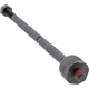 Purchase Top-Quality Inner Tie Rod End by MEVOTECH - MS50787 pa1