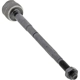 Purchase Top-Quality Inner Tie Rod End by MEVOTECH - MS50787 pa4