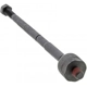 Purchase Top-Quality Inner Tie Rod End by MEVOTECH - MS50787 pa5
