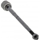 Purchase Top-Quality Inner Tie Rod End by MEVOTECH - MS50787 pa6