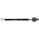 Purchase Top-Quality Inner Tie Rod End by MEVOTECH - MS50788 pa3