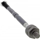 Purchase Top-Quality Inner Tie Rod End by MEVOTECH - MS50788 pa5