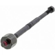 Purchase Top-Quality Inner Tie Rod End by MEVOTECH - MS50789 pa10