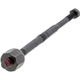 Purchase Top-Quality Inner Tie Rod End by MEVOTECH - MS50789 pa8