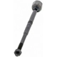 Purchase Top-Quality Inner Tie Rod End by MEVOTECH - MS50789 pa9