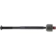 Purchase Top-Quality Inner Tie Rod End by MEVOTECH - MS50791 pa1
