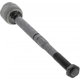 Purchase Top-Quality Inner Tie Rod End by MEVOTECH - MS50791 pa13