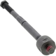 Purchase Top-Quality Inner Tie Rod End by MEVOTECH - MS50791 pa3