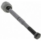 Purchase Top-Quality Inner Tie Rod End by MEVOTECH - MS50791 pa6