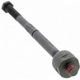 Purchase Top-Quality Inner Tie Rod End by MEVOTECH - MS50791 pa7