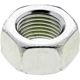 Purchase Top-Quality Embout de biellette de direction intérieur by MEVOTECH - MS50793 pa2