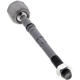 Purchase Top-Quality Inner Tie Rod End by MEVOTECH - MS50793 pa3