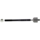 Purchase Top-Quality Inner Tie Rod End by MEVOTECH - MS50793 pa4