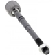 Purchase Top-Quality Inner Tie Rod End by MEVOTECH - MS50793 pa5