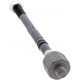 Purchase Top-Quality Inner Tie Rod End by MEVOTECH - MS50793 pa6