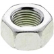 Purchase Top-Quality Embout de biellette de direction intérieur by MEVOTECH - MS50793 pa7