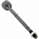 Purchase Top-Quality Inner Tie Rod End by MEVOTECH - MS50794 pa1