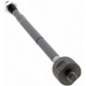 Purchase Top-Quality Inner Tie Rod End by MEVOTECH - MS50794 pa2