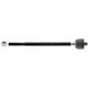 Purchase Top-Quality Inner Tie Rod End by MEVOTECH - MS50794 pa4