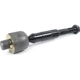 Purchase Top-Quality Inner Tie Rod End by MEVOTECH - MS60700 pa11