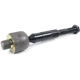 Purchase Top-Quality Inner Tie Rod End by MEVOTECH - MS60700 pa12