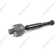 Purchase Top-Quality Inner Tie Rod End by MEVOTECH - MS60700 pa4