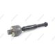Purchase Top-Quality Inner Tie Rod End by MEVOTECH - MS60700 pa6
