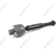 Purchase Top-Quality Inner Tie Rod End by MEVOTECH - MS60700 pa7