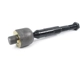 Purchase Top-Quality Inner Tie Rod End by MEVOTECH - MS60700 pa9