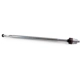 Purchase Top-Quality Inner Tie Rod End by MEVOTECH - MS60703 pa10