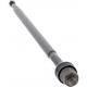 Purchase Top-Quality Inner Tie Rod End by MEVOTECH - MS60703 pa13