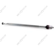 Purchase Top-Quality Inner Tie Rod End by MEVOTECH - MS60703 pa3