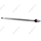 Purchase Top-Quality Inner Tie Rod End by MEVOTECH - MS60703 pa6