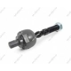 Purchase Top-Quality Inner Tie Rod End by MEVOTECH - MS60704 pa1