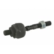 Purchase Top-Quality Inner Tie Rod End by MEVOTECH - MS60704 pa11