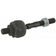 Purchase Top-Quality Inner Tie Rod End by MEVOTECH - MS60704 pa13