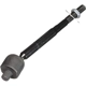 Purchase Top-Quality MEVOTECH - MS60705 - Inner Tie Rod End pa14