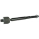 Purchase Top-Quality MEVOTECH - MS60705 - Inner Tie Rod End pa16