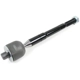 Purchase Top-Quality MEVOTECH - MS60705 - Inner Tie Rod End pa18