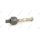 Purchase Top-Quality Inner Tie Rod End by MEVOTECH - MS60706 pa3