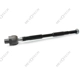 Purchase Top-Quality Inner Tie Rod End by MEVOTECH - MS60707 pa2