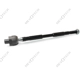 Purchase Top-Quality Inner Tie Rod End by MEVOTECH - MS60707 pa3