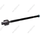 Purchase Top-Quality Inner Tie Rod End by MEVOTECH - MS60709 pa2