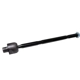 Purchase Top-Quality Inner Tie Rod End by MEVOTECH - MS60709 pa5