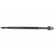 Purchase Top-Quality Inner Tie Rod End by MEVOTECH - MS60711 pa8